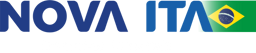 Nova Ita Soluções Minerais