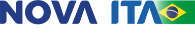 Nova Ita Soluções Minerais